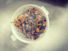 -晓午阳常熟炒浇面(红庙店)