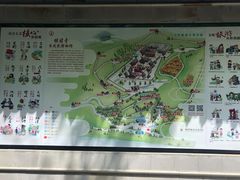 -宁波市保国寺古建筑博物馆
