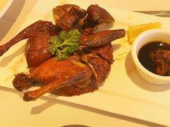-太平馆餐厅(尖沙咀店)
