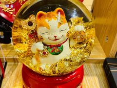 -秦淮礼物(贡院街店)