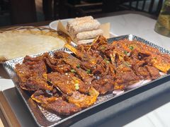 -解家河南菜(金水路店)