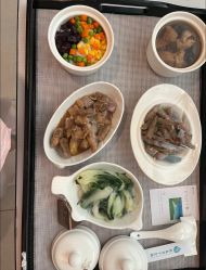 -致友月子会所(麓湖店)