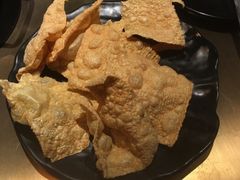 -手选潮汕鲜活牛肉火锅(二七广场店)