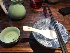-有才叔北京时间涮肉(紫薇尚层店)