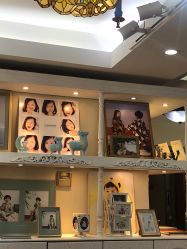 -小苹果儿童摄影(崇安店)