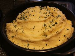 android_upload_pic-中山利和希尔顿酒店