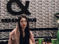 -BUTTERFUL&CREAMOROUS 黄油与面包(万象城店)