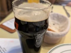 -秋林西餐厅(总店)