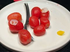 -映水芙蓉(长宁来福士店)
