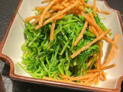 -锦荟JINHUI·浙江小馆(上海荟聚店)