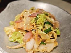 -西湖书堤(平湖八佰伴店)