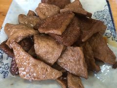 -老丘丘(较场口店)