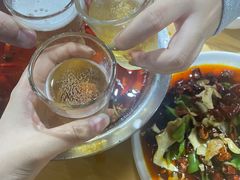 -三哥田螺(北书院街店)