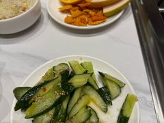 -重庆大队长火锅(凤城八路店)