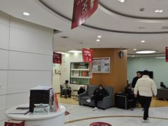 -雅悦齿科(顾村公园店)