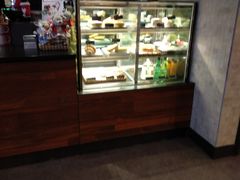 -星巴克(信达城店)