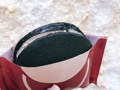 -JPG coffee(广州体育西店)
