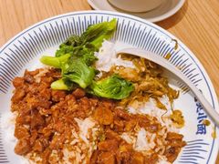 -遇见小面(深圳中心书城店)