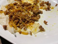 阿塞拜疆咖喱-乐味图西餐厅(站前路店)