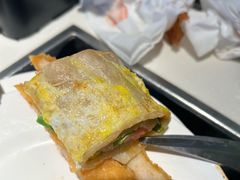 -聚盛源蒸汽海鲜火锅烤肉自助(巨川金海岸购物广场店)