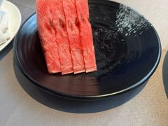 -徐记海鲜(大明宫|北二环店)