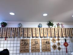 -红猪卤肉饭(大西洋美食城店)