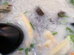 -鸭小妹鸭血粉丝(老门东店)