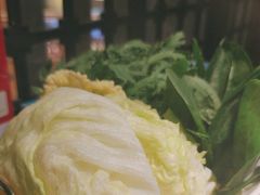 -黄记煌三汁焖锅(顺义华联店)