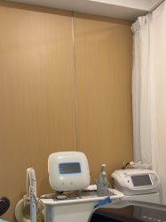 -南京康美美容医院·旗舰店