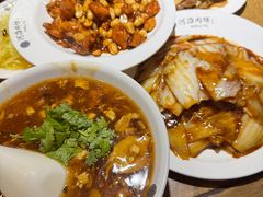 -河沿肉饼Beijing Pie(东华门店)