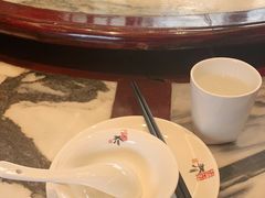 -蔼若春.传承三十年云南菜(金碧公园店)