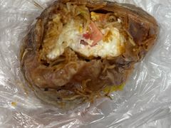 -缘顺缘兴玉米饼(吉杨路店)