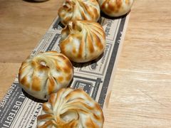 -蒙料·手把肉(望京店)