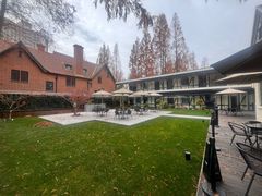 -一尺花园(安和花园店)