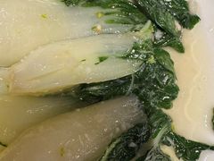 -海陵岛保利皇冠假日酒店·御公馆中餐厅 CANAL LNUA