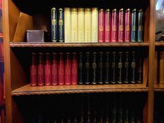 -逃脱反斗城沉浸剧情密室(北京路店)