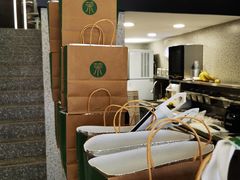 -茉酸奶(春熙路店)