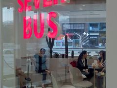 -SEVENBUS(中骏世界城店)