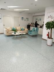 -痘院长·祛痘·皮肤管理