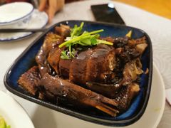 -粤·向群饭店(龙津东路总店)