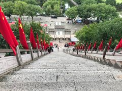 -台州府城(江南长城)