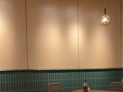 -笠小妹越南粉(新城科技园店)