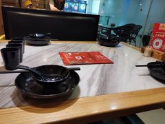 -滇铺子(欣都龙城店)