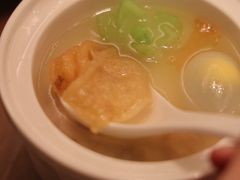 -美乐食街(小南店)