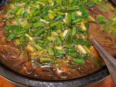 -子霖南山鲜虾面(南山总店)