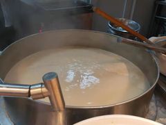 -牛三哥洛阳牛肉汤(生态城店)