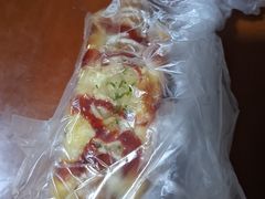 -爱纶蛋糕(山东路店)