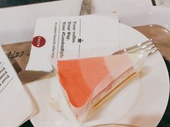 -COSTA COFFEE(上海虹口龙之梦)