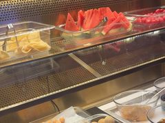-山城辣妹子(定福庄店)