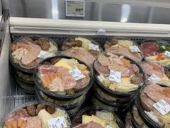-山姆会员商店(邻瑞广场店)